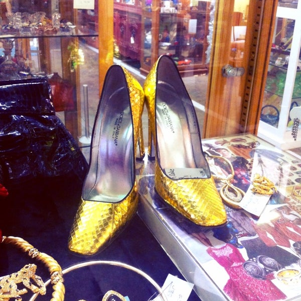 Photos at Lula B's East (Now Closed) Deep Ellum 16 tips