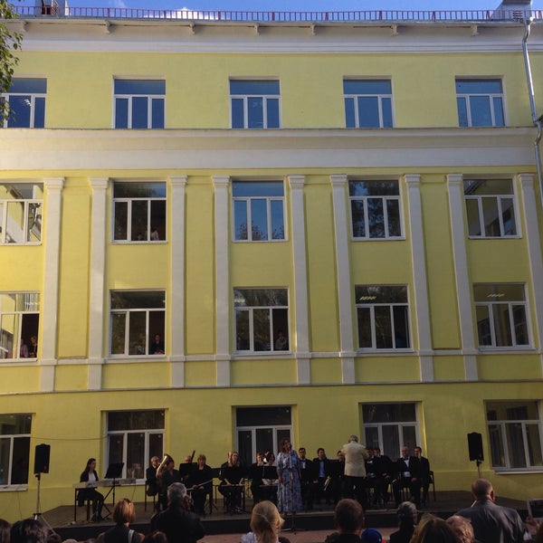 малая филевская 8к1. музыкальная школа филевская. музыкальная школа филевская. музыкальная школа филевская. московская городская детская музыкальная школа имени гнесиных.