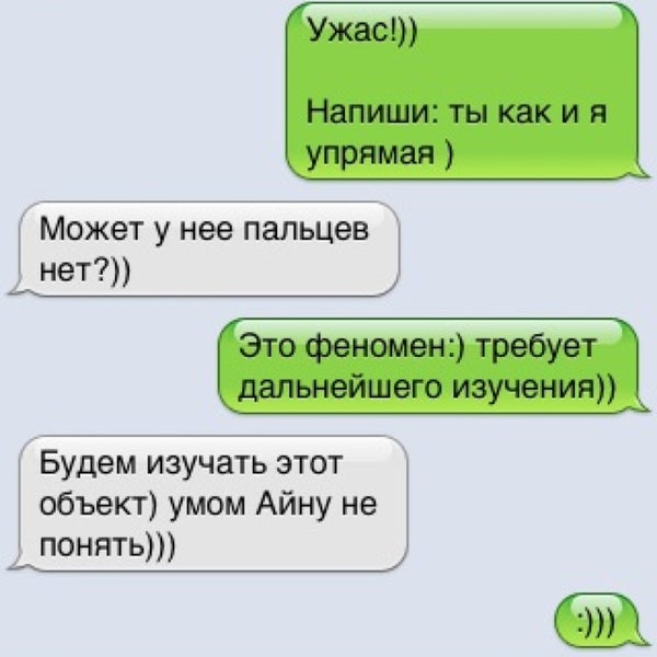 Тефтели в томатном соусе в духовке — рецепт с фото пошагово. Как приготовить тефтели с томатной подливкой в духовке? Тефтели в томатном соусе в духовке — рецепт с фото пошагово. Как приготовить тефтели с томатной подливкой в духовке?