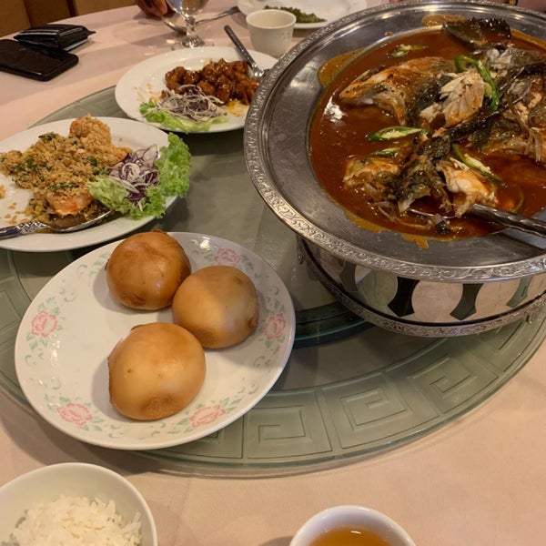 Meisan Szechuan Restaurant 眉山菜馆 Szechuan Restaurant