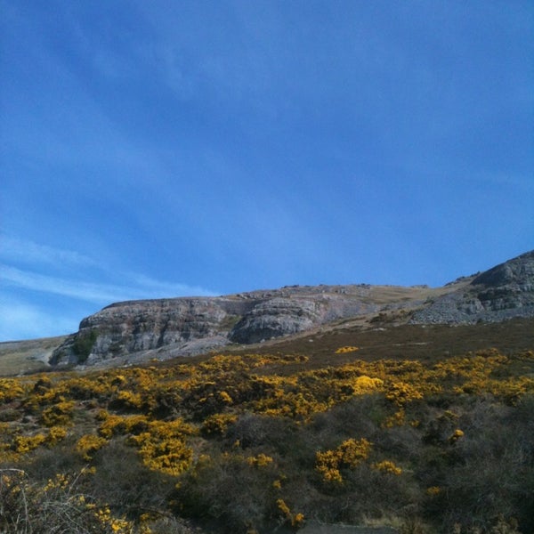 Great Orme Country Park & Nature Reserve 2 tips