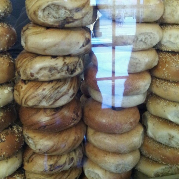 Lunch Box (Now Closed) Hell's Kitchen 37 tips