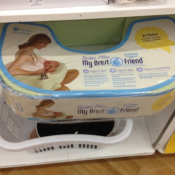 Bed Bath & Beyond Vero Beach, FL