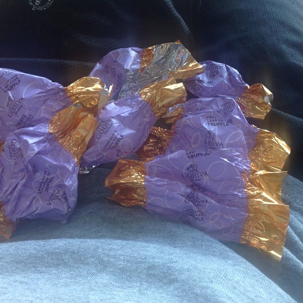 Bed Bath & Beyond Vero Beach, FL