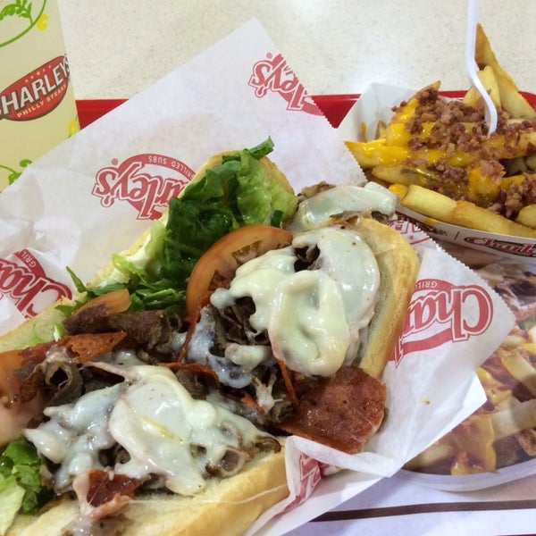 Photos at Eastwood Mall Food Court 274 visitors