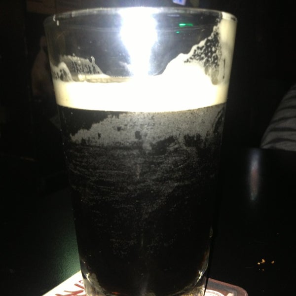 Photos at The Corner Bar 2200 Elliston Pl