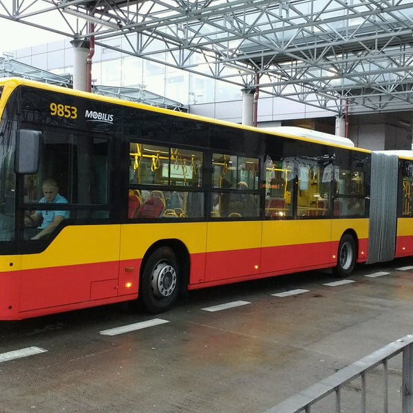 Лиаз голаз. 708 автобус маршрут. Автобус 708. 53 салон. Volgabus 5270g2.