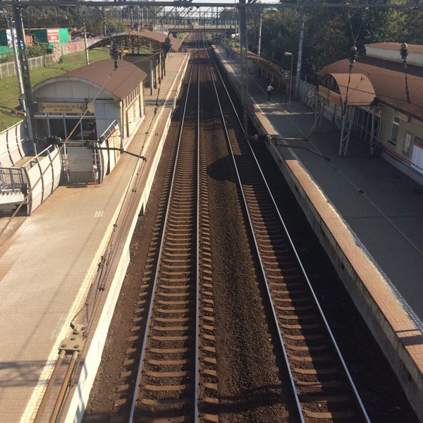 Чухлинка станция. Чухлинка станция лифт. Чухлинка марьина роща. Чухлинка (платформа, горьковское направление мжд). Платформа чухлинка фото.