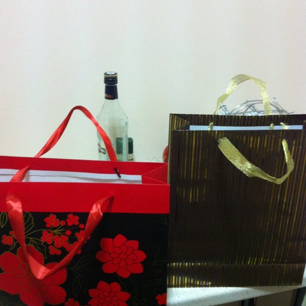 ломоносова 23 ставрополь луч красоты. луч красоты ставрополь официальный сайт. луч красоты сайт. луч красоты ставрополь 2 гис. луч красоты сайт.