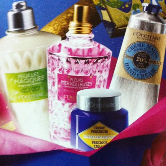 луч красоты ставрополь акции. салон красоты луч химки график работы. луч красоты ставрополь 2 гис. луч красоты сайт. луч красоты сайт.