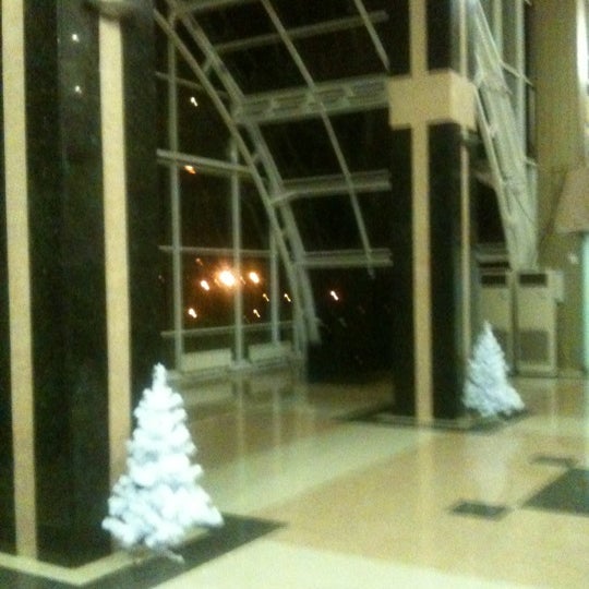 черное золото речица