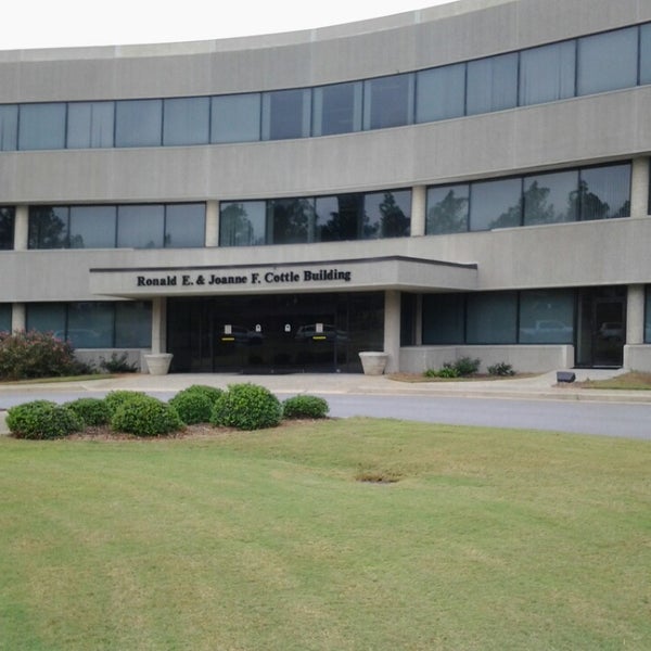 Strayer university. Strayer university