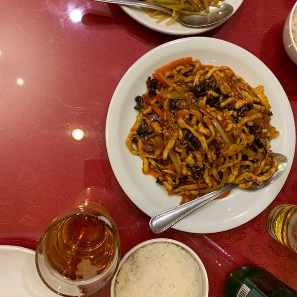 Сычуань краснодар. Старый сычуань ресторан. Сычуань ресторан в москве. Старый сычуань ресторан. Старый сычуань, москва, лубянский проезд.