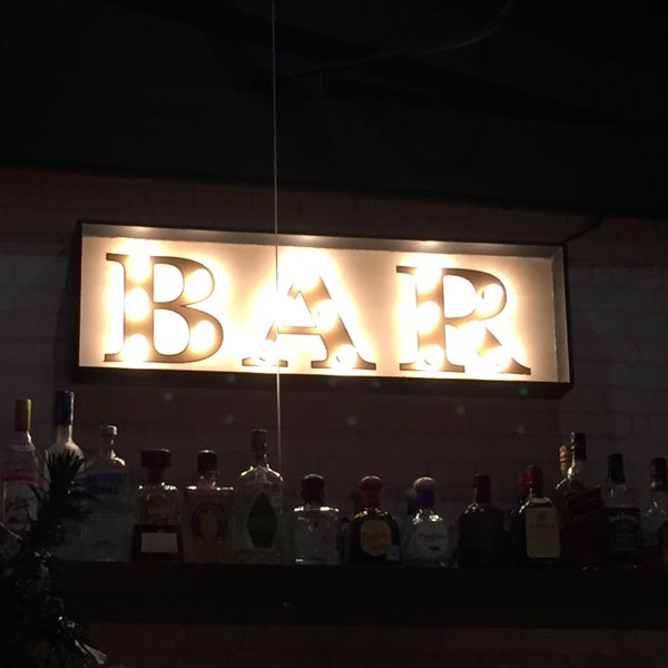 Foto tirada no(a) Italiano Cucina &amp; Bar por Brenda em 12/19/2015