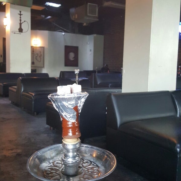Photos at House of Hookah 398 14th St NW