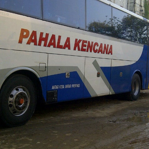 Dagakdw90kmbvm