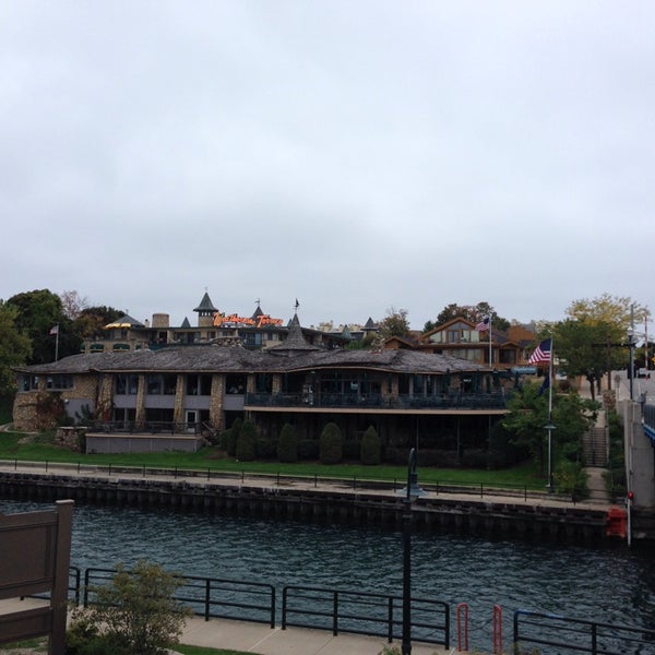 Stafford's Weathervane Restaurant 11 tips