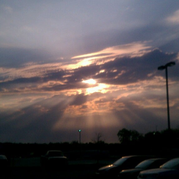 Ferguson Plumbing Supply Hardware Store