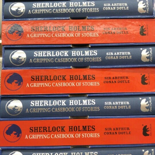 Photos at Half Price Books Northwest Austin 13492 N Highway 183