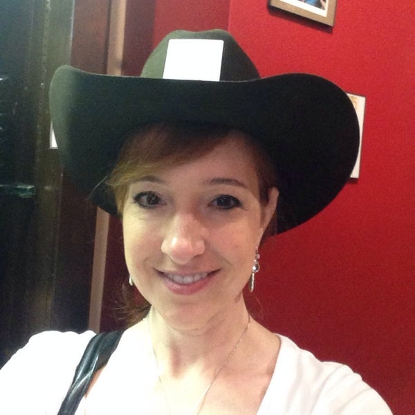 Photos at Hatbox A Modern Haberdashery Downtown Austin 6 tips from