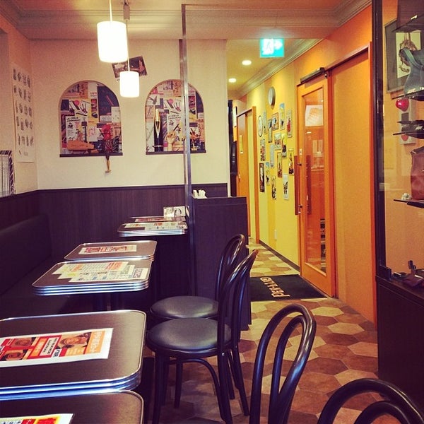 Nutland кафе. Nutland кафе. Nutland кафе. Кафе москоу. Nutland кафе.