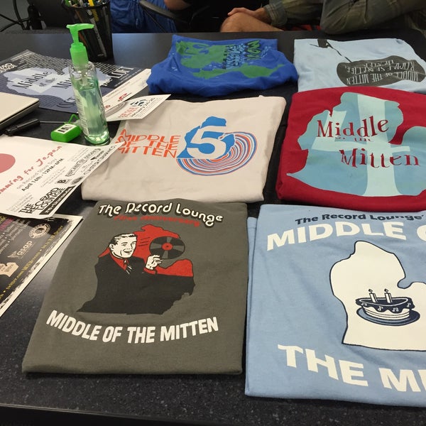 MSU Writing Center Michigan State University 3 tips from 40 visitors