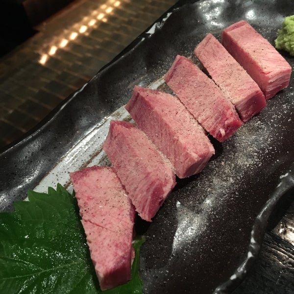 Photos At 和牛焼肉 うのう 西田辺店 q Joint In 阿倍野区 Photos At 和牛焼肉 うのう 西田辺店 q Joint In 阿倍野区
