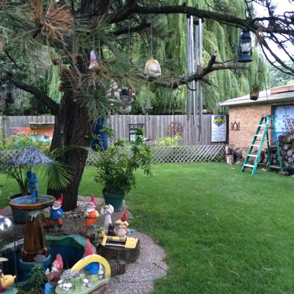 Belmont/Cragin Neighborhood Belmont Central Chicago, IL