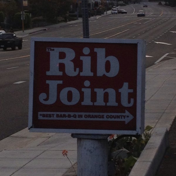 Photos at Rib Joint 2 tips from 148 visitors