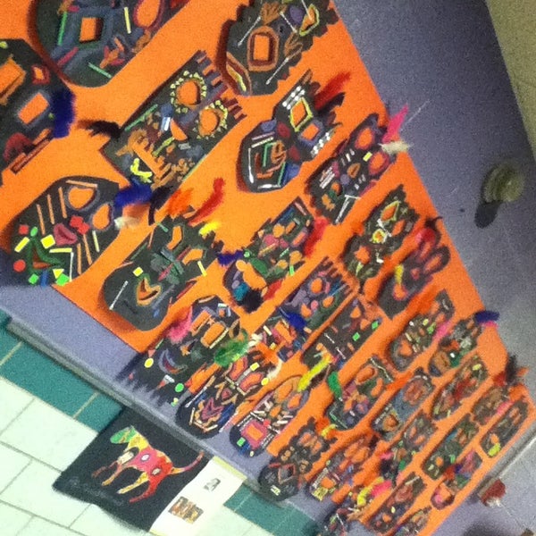 Photos at Peeler Elementary 4 tips