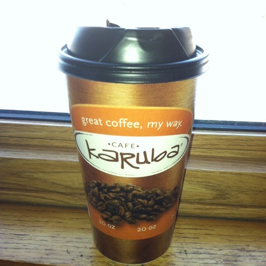 KWIK TRIP 377 Convenience Store in Onalaska