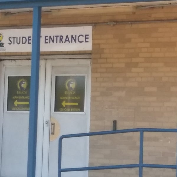 Executive Education Academy Charter School Education in Eastside