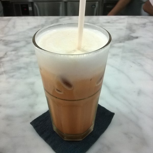 Weekend cafe. Weekend cafe