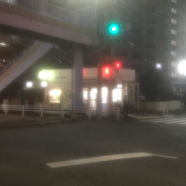 警察 署 城東 城東警察署 (東京都)