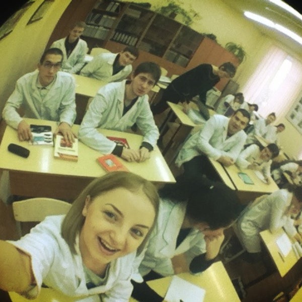 Пту 19 москва