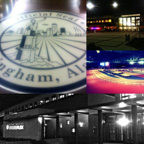 Craigslist Backpage Birmingham Alabama