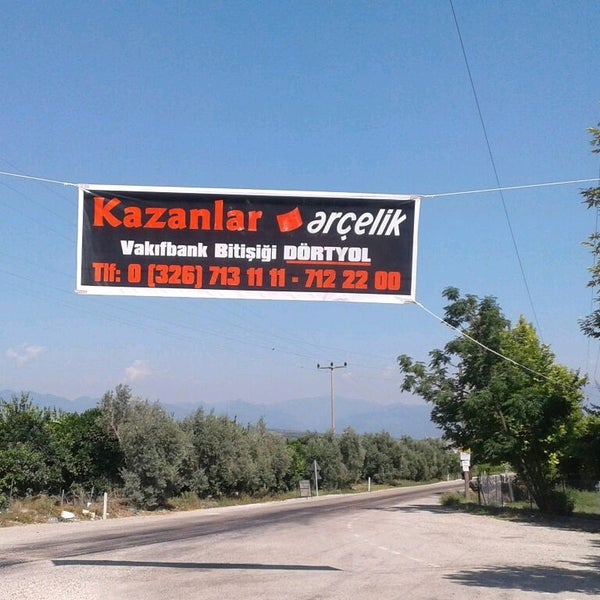 Arcelik Beyaz Esya Magazalari Yeni M Dr Dervis Eroglu Dortyol Bulvari No 24 A Kemer Antalya Yeni Kemer Antalya Yandex Haritalar