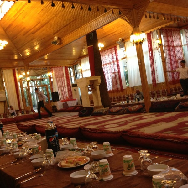 Gülizar Konuk Evi 22813 ziyaretçidan 202 tavsiye�da fotoğraflar