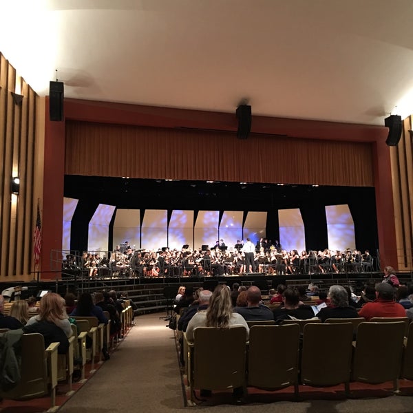 North Penn High School High School in Lansdale