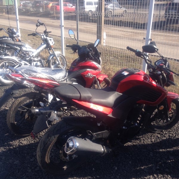 санкт петербург улица кржижановского мопедофф