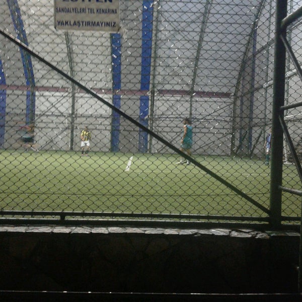 nur center hali saha abdurrahmangazi 2 tips