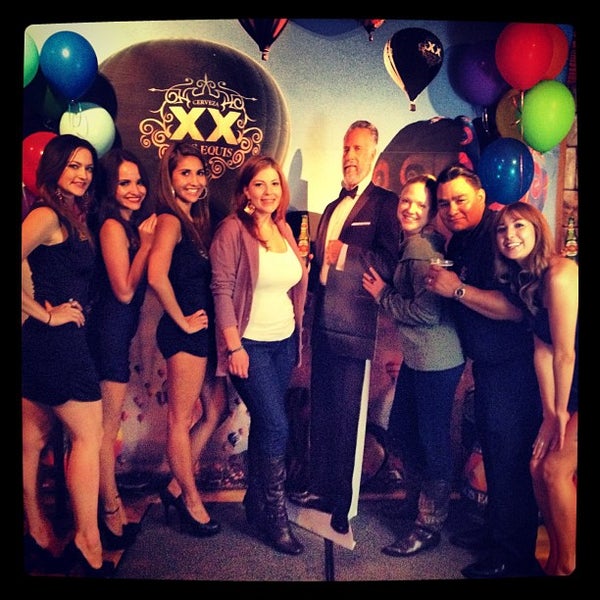 Stone Face Tavern 8201 San Pedro Dr NE