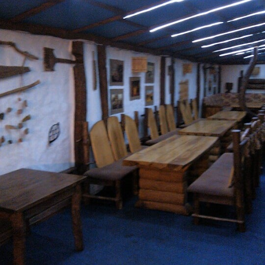 Каретный двор чистополь. Ресторан каретный двор москва. Каретный двор ангарск кафе. Каретный двор чистополь. Каретный двор чистополь.