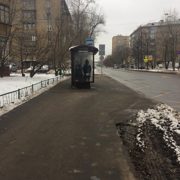 Автобус 620 москва