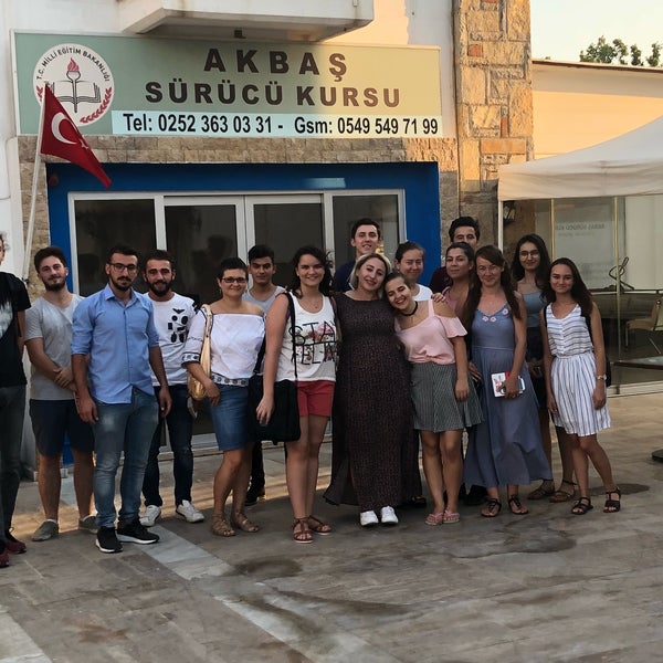 zenci sik resimleri şahin angel far