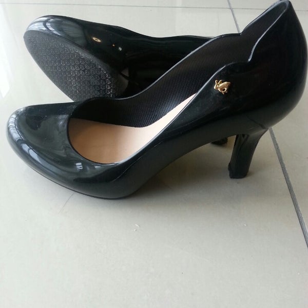 Jelly bunny hotsell heels