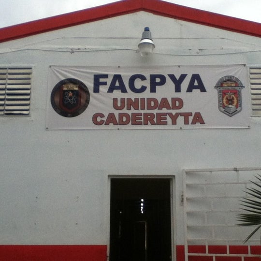Facpyr cheap