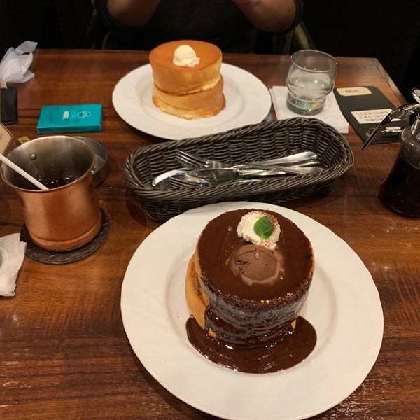 Photos At 星乃サロン 新宿東口店 新宿区 東京都