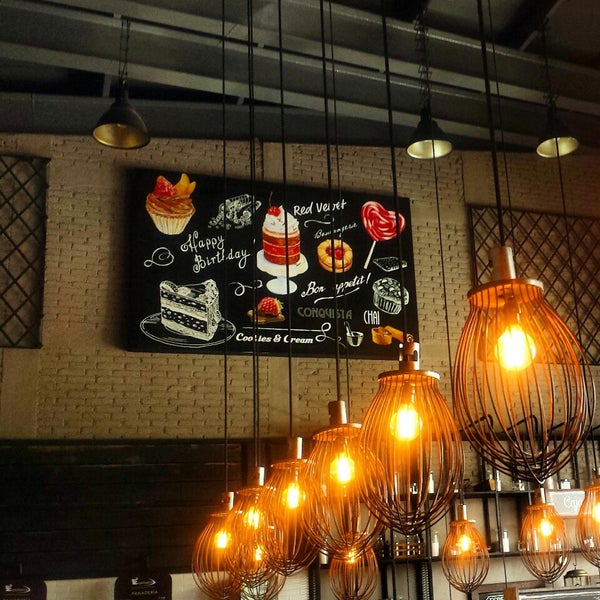 Panaderia La Esperanza Panadería