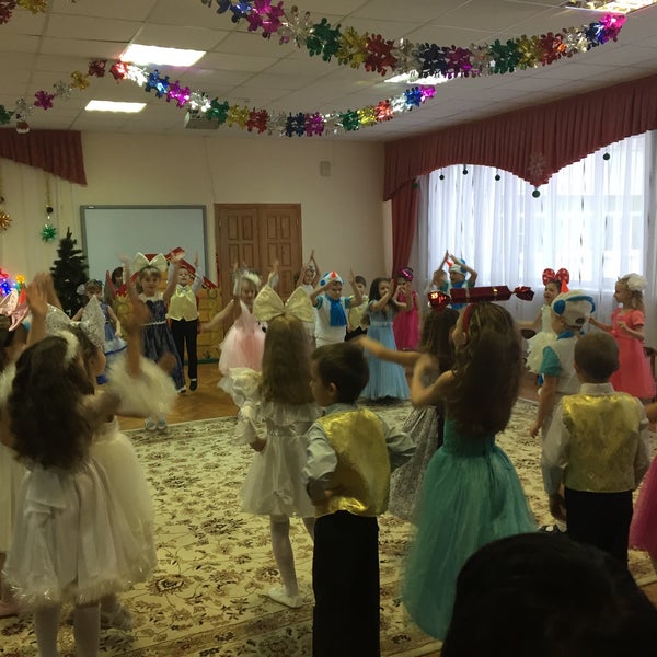 мбдоу ромашка калуга. сайт детского сада 184. сайт детского сада 184. сайт детского сада 184. 184 садик киров.